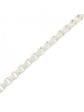 Tiffany & Co Venetian Bracelet